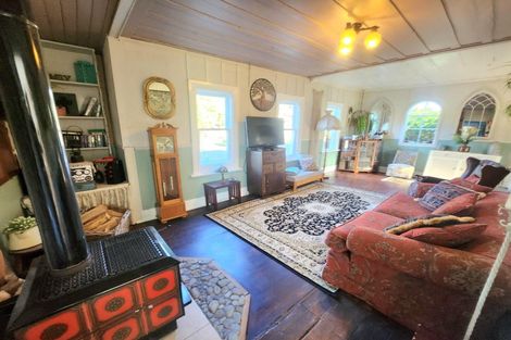 Photo of property in 28 Monmouth Street, Hampden, 9410