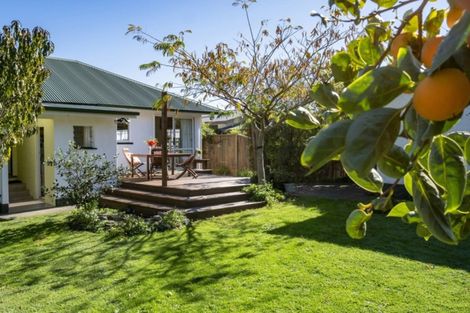 Photo of property in 145 Muritai Street, Tahunanui, Nelson, 7011