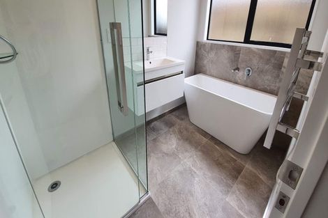 Photo of property in 36 Sir John Mckenzie Avenue, Yaldhurst, Christchurch, 8042