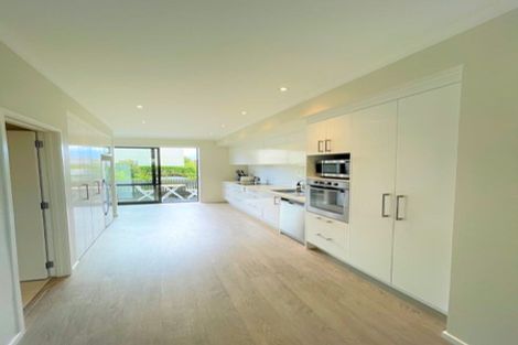 Photo of property in 19 Kanuka Road, Hobsonville, Auckland, 0616