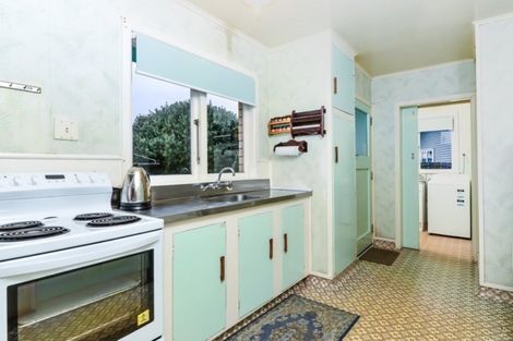 Photo of property in 7 Cedar Place, Hillcrest, Hamilton, 3216