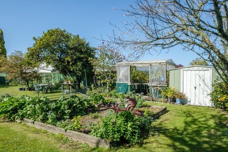 Photo of property in 99 Lytton Road, Te Hapara, Gisborne, 4010