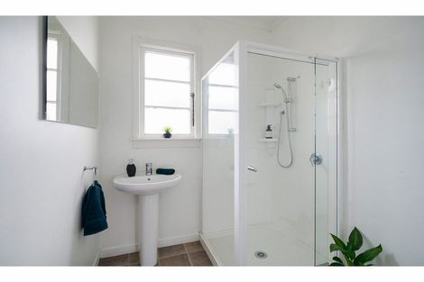 Photo of property in 9 Avenal Street, Avenal, Invercargill, 9810