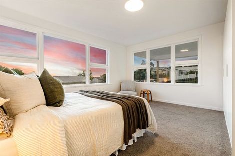 Photo of property in 31 Karaka Street, Helensville, 0800