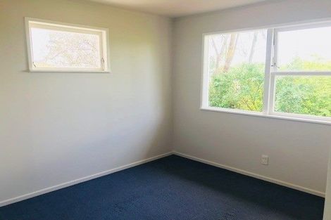 Photo of property in 83 Fairclough Road, Beach Haven, Auckland, 0626