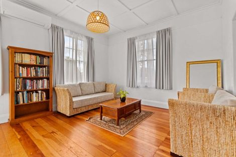 Photo of property in 71 Bailey Street, Huntly, 3700