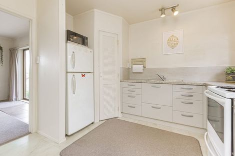 Photo of property in 2/34 Wellington Street, Papakura, 2110