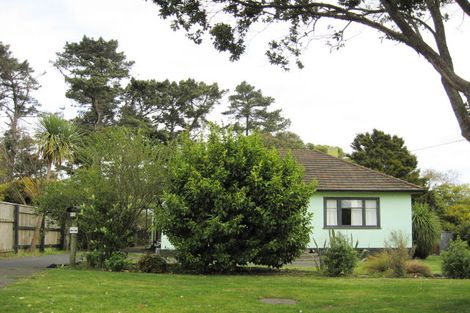 Photo of property in 18 Hutchison Crescent, Durie Hill, Whanganui, 4500