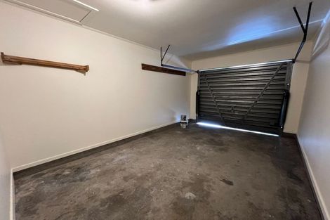 Photo of property in 984a Tremaine Avenue, Roslyn, Palmerston North, 4414