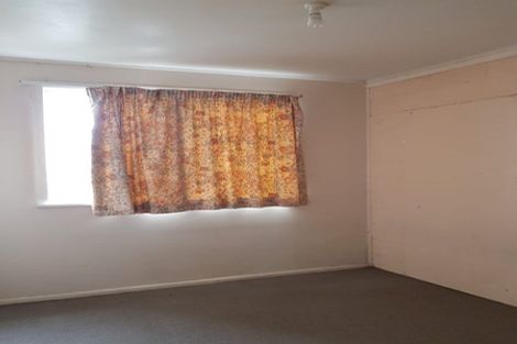 Photo of property in 382 Hibiscus Coast Highway, Orewa, 0931