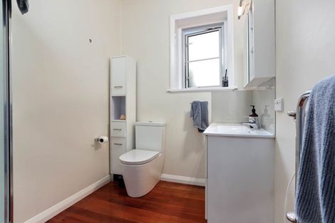 Photo of property in 2 Chatham Avenue, Mount Albert, Auckland, 1025