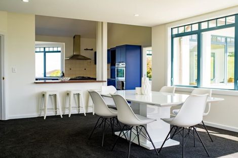 Photo of property in 6 Highgrove, Saint Clair, Dunedin, 9012