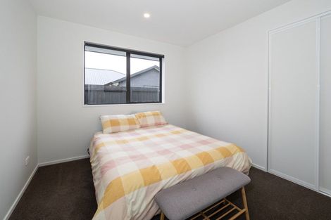 Photo of property in 83b Tarbottons Road, Tinwald, Ashburton, 7700