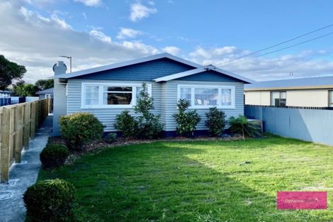 Photo of property in 9 Sylvia Street, Parklands, Christchurch, 8083