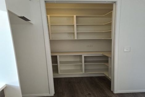 Photo of property in 8/182 London Street, Hamilton Central, Hamilton, 3204