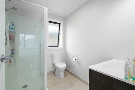 Photo of property in 83 Watkins Road, Cambridge, 3434