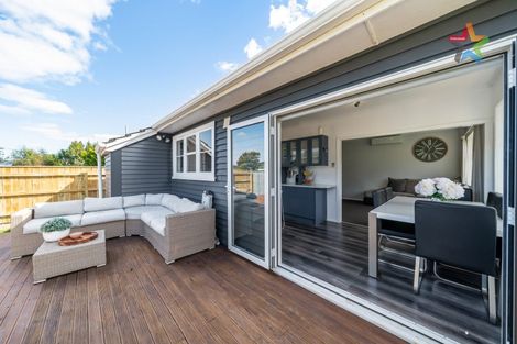 Photo of property in 4 Waikaha Street, Pokeno, 2472