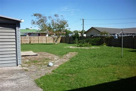 Photo of property in 1/3 Cotton Street, Saint Andrews, Hamilton, 3200