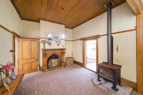 Photo of property in 2603 Kimbolton Road, Kiwitea, Feilding, 4777