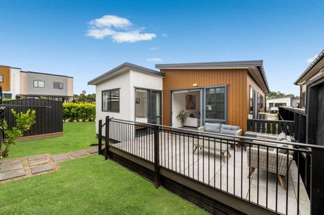Photo of property in 42 Tahere Road, Totara Park, Auckland, 2019