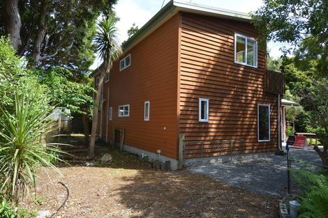 Photo of property in 33 Rakiura Parade, Otatara, Invercargill, 9879