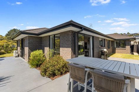 Photo of property in 23 Arohena Court, Ohauiti, Tauranga, 3112