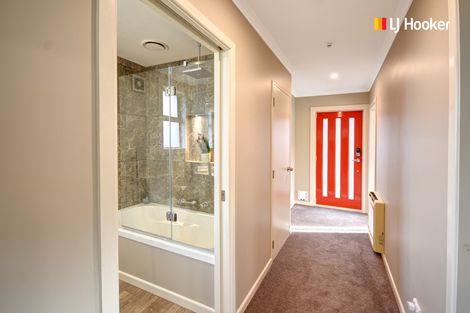 Photo of property in 59 Balmain Street, Halfway Bush, Dunedin, 9010