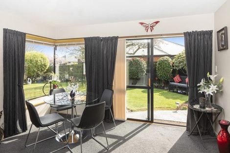 Photo of property in 33 Westlake Drive, Halswell, Christchurch, 8025