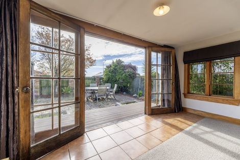 Photo of property in 40 Raymond Street, West End, Timaru, 7910