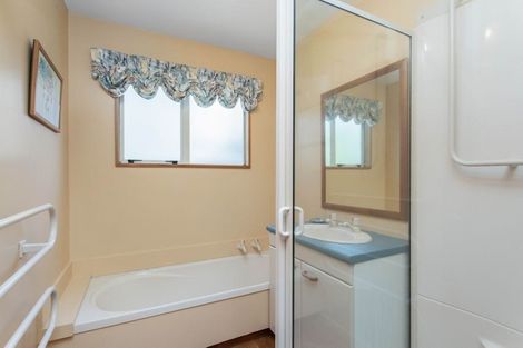 Photo of property in 17a Brodie Street, Ilam, Christchurch, 8041