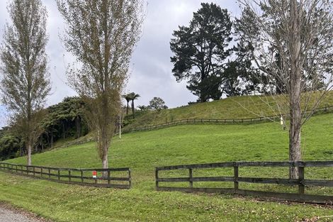 Photo of property in 94 Tangiroimata Track, Pyes Pa, 3173