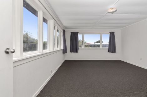 Photo of property in 209a Old Taupo Road, Utuhina, Rotorua, 3015