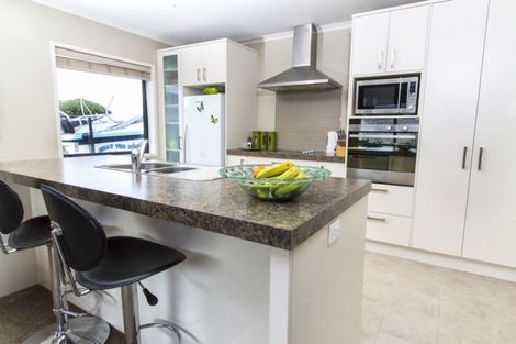 Photo of property in 3 Hopgood Place, Cromwell, 9310