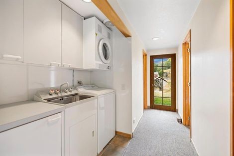 Photo of property in 133 Tucker Beach Road, Lower Shotover, Queenstown, 9371