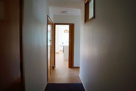 Photo of property in 31 Grahams Road, Ilam, Christchurch, 8041