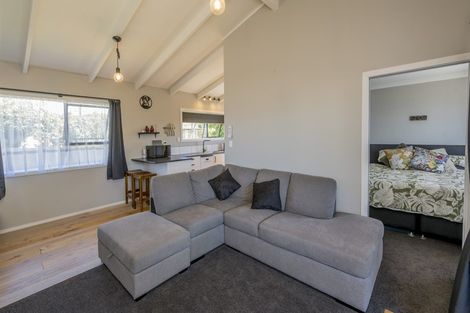 Photo of property in 68a Hokio Beach Road, Levin, 5510