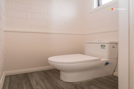 Photo of property in 7 Culling Street, Saint Kilda, Dunedin, 9012