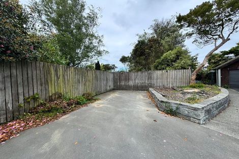 Photo of property in 38d Greers Road, Burnside, Christchurch, 8041