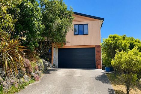 Photo of property in 39 Saint Lawrence Street, Toi Toi, Nelson, 7010