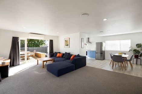 Photo of property in 81a Fairfield Road, Fairfield, Hamilton, 3214