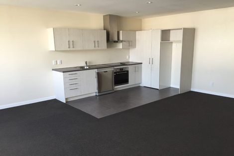 Photo of property in 5/107 Great South Road, Papakura, 2110