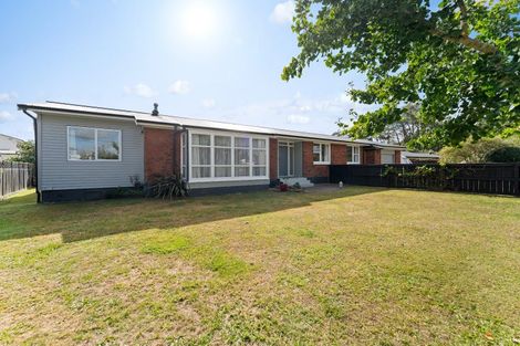 Photo of property in 2 Belloc Street, Leamington, Cambridge, 3432