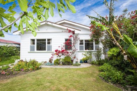 Photo of property in 388 Clifford Street, Mangapapa, Gisborne, 4010