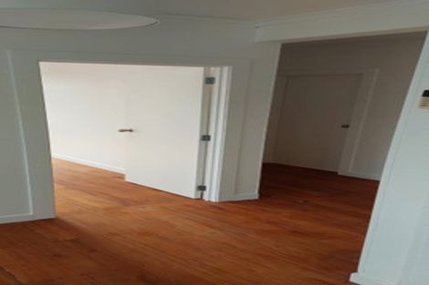 Photo of property in 10 Oraha Road, Huapai, Kumeu, 0810