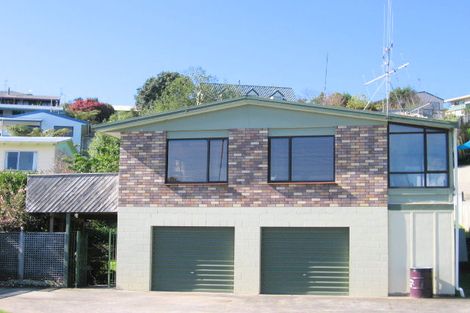 Photo of property in 12 Ila Place, Hairini, Tauranga, 3112