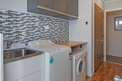 Photo of property in 53b Lord Auckland Road, Wakefield, 7025