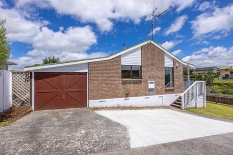 Photo of property in 19a Gibson Road, Dinsdale, Hamilton, 3204