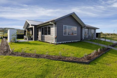 Photo of property in 1 Penny Grove, Nukuhau, Taupo, 3330