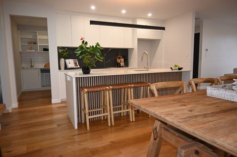 Photo of property in 49 Northwood Close, Warkworth, 0910