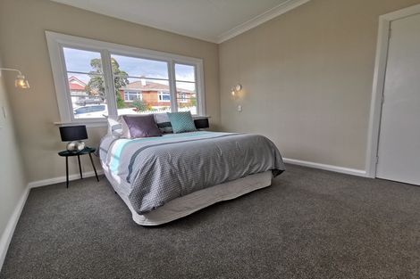 Photo of property in 45 Maryhill Terrace, Maryhill, Dunedin, 9011